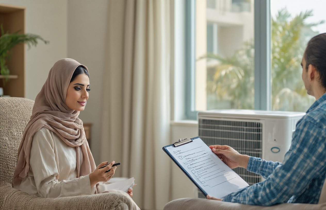 Questions to Ask Before Hiring